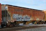 WFRX 849460